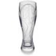 thumbnail image 3 of Set Vaso Cerveza 500ml FIFA 2026 Destapador Trofeo, 3 of 3