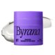 thumbnail image 1 of Crema hidratante BYRANA, péptido de ceramida de bakuchiol, 50 ml, vegano, 1 of 9