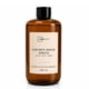 thumbnail image 1 of Refill Difusor 240ml Spritz de la hora dorada, 1 of 3