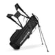 thumbnail image 1 of Bolso para palos de Golf QB074, 1 of 2