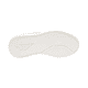 thumbnail image 5 of ZAPATILLAS URBANAS REEBOK ROYAL PRIME 2.0 INFANTIL | 100247363 - Talla 2, 5 of 6