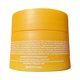 thumbnail image 5 of Set Premium Rejuvenecedor Esenciales para Piel de Cristal Beauty Vault, 5 of 6