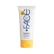 thumbnail image 1 of Loción Solar Para Rostro Spf 45 89 Ml, 1 of 8
