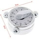 thumbnail image 3 of Timer Cocina Reloj Temporizador A Cuerda Vintage, 3 of 4