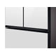 thumbnail image 3 of Samsung Refrigerador FDR Bespoke 550 L con Beverage Center, 3 of 8