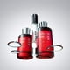 thumbnail image 2 of Perfume Juliette Has A Gun Juliette EDP 100ml Mujer, 2 of 3