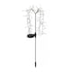 thumbnail image 2 of Árbol Artificial Con Luces Patio 8 Modos Lámpara Jardín Luces Solares De Estaca Luz Cálida, 2 of 3