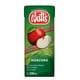 thumbnail image 1 of Nectar Tetra Pack Manzana, 0.2 L, 1 of 1