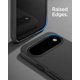 thumbnail image 4 of Funda Spigen Liquid Air MagFit para Google Pixel 11, acabado mate, 4 of 7