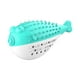 thumbnail image 5 of Cepillo De Dientes Para Gatos, Juguete De Hierba Gatera Para Entrenamiento En Interiores, Juguete Interactivo Para Masticar Gatos Para Gatitos, 5 of 5
