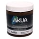 thumbnail image 1 of Base Transparente para Tinta Líquida Akua 237 ml – Espesante, 1 of 2