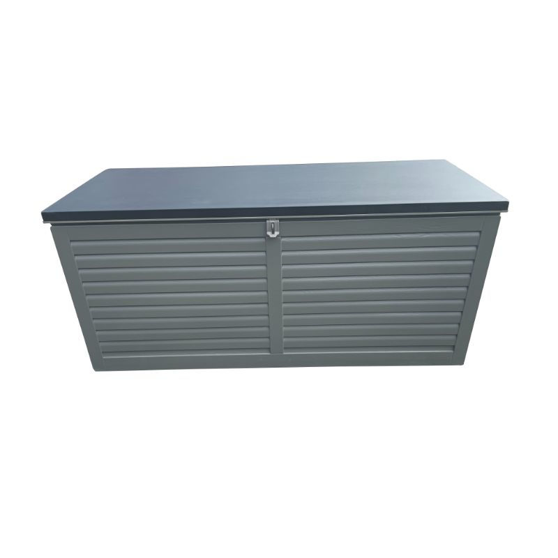 Expert Gardener - Bodega Jardín 490 Lt