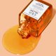 thumbnail image 2 of Aceite facial Sunday Riley C.E.O. Glow Vitamina C, cúrcuma, 35 ml, 2 of 3
