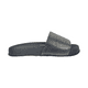 thumbnail image 1 of SANDALIAS MOLECA NEGRO MUJER | 5538.106.11338-45575 - Talla 38, 1 of 7