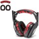 thumbnail image 1 of Kit de Almohadillas para Auriculares WC Astro A50 Gen 4/5/A50x, 1 of 8