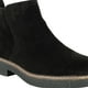 thumbnail image 5 of Botin Lule Negro Alquimia, 5 of 7
