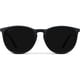 thumbnail image 2 of Gafas de sol WearMe Pro Round 1019 polarizadas UV400 para mujer, 2 of 3