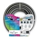 thumbnail image 1 of Manguera Jardín Nts Master Plus 1'' Rollo 50 Mts, 1 of 5