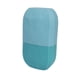 thumbnail image 4 of Copa De Masaje De Hielo Enfriamiento De Glaseado Para Gimnasio Deporte Esguinces Cepas Azules, 4 of 5