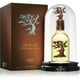thumbnail image 1 of Perfume Eternal Oud Edp 100 Ml, 1 of 2