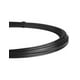 thumbnail image 2 of Rollo De Cuerda Luxilon Alu Power 1.25 - 200m, 2 of 2