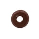 thumbnail image 5 of Juguete Donut Hey! Látex con Sonido 9,5x9,5x3 cm Perros, 5 of 6