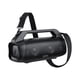 thumbnail image 1 of Altavoz portátil Soundcore Motion Boom Plus 80W IP67 Anker, 1 of 8
