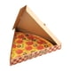 thumbnail image 2 of Juego de 6 platos para pizza Supreme Housewares, melamina, 23 cm, 2 of 5