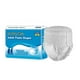 thumbnail image 2 of Pañales Adultos Pants Tipo Calzón Ucomfy Care Talla L 10un, 2 of 3