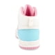 thumbnail image 3 of Zapatilla Mujer Hem Blanco, 3 of 8