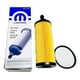 thumbnail image 1 of Filtro Aceite Mopar Chrysler Dodge Jeep Ram, 1 of 2