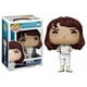 thumbnail image 1 of Figura de Acción Funko POP Television Sobras Patti POP, 1 of 2