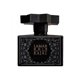 thumbnail image 1 of Perfume Kajal Lamar Noir 100 ml Extracto de Perfume, 1 of 1
