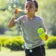 thumbnail image 5 of Vaso antiderrames Bubbles Bubbles para niños pequeños, 5 of 6