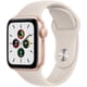 thumbnail image 1 of Smartwatch Reloj Inteligente Apple Watch SE GPS 40mm Aluminio Oro, 1 of 2