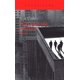 thumbnail image 1 of Libro Cosas Conocidas Y Extrañas - Teju Cole, 1 of 2