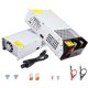 thumbnail image 1 of Fuente de alimentación SUMANEP 1000W 12V 83A 110V/220V, 1 of 7