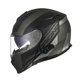 thumbnail image 2 of Casco Origine Modular Bluetooth, Aprobado DOT, 1,5 kg, 2 of 5