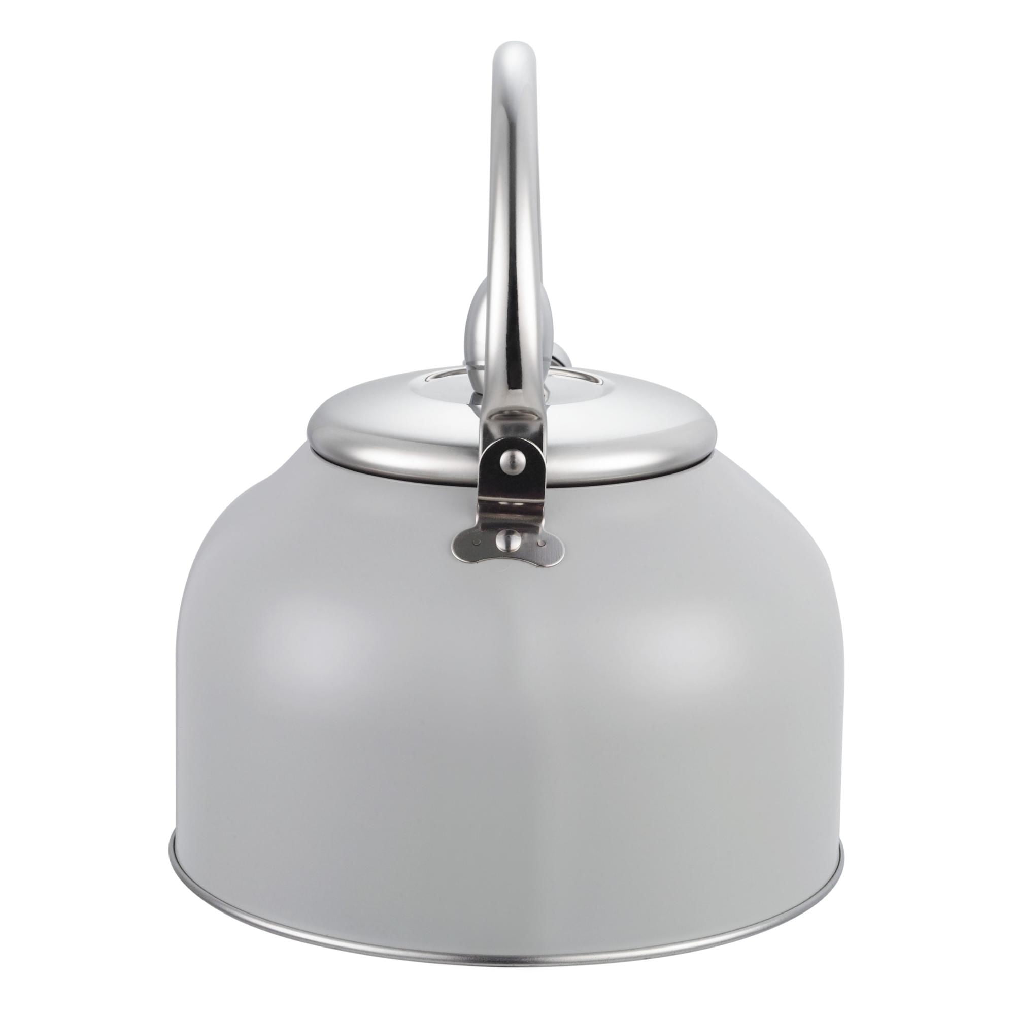 c3a8f909-025a-416b-a2a7-