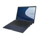 thumbnail image 2 of Notebook ExpertBook 14" Core I5-1135G7 8GB SSD 256GB Win11 Home, 2 of 3