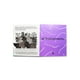 thumbnail image 4 of La Magia Del Arte de Editorial Contrapunto, 4 of 8