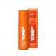 thumbnail image 1 of Aceite de fragancia TONE Exclusive Sunrise 25 ml Roll‑on, 1 of 6