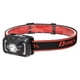 thumbnail image 1 of Linterna Frontal Recargable USB Dorcy 330 Lúmenes con Sensor de Movimiento, 1 of 6