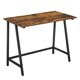 thumbnail image 1 of Escritorio E100 Metalwood Colection, 1 of 11