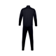 thumbnail image 2 of CONJUNTO UNDER ARMOUR KNIT TRACK SUIT HOMBRE 1357139-001 - Talla L, 2 of 4