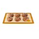 thumbnail image 5 of Alfombrilla antiadherente de silicona Mrs. Anderson's Baking, tamaño grande, 5 of 7