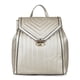 thumbnail image 1 of Mochila Koya Gold, 1 of 2
