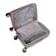 thumbnail image 4 of Maleta Cabina S (10 Kg) Chic Gris, 4 of 8