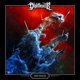 thumbnail image 1 of Discos de vinilo Defiance Testimony, 1 of 1