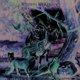 thumbnail image 1 of LP Universal Music Enterprises – A Midwinter Night's Dream, 1 of 1